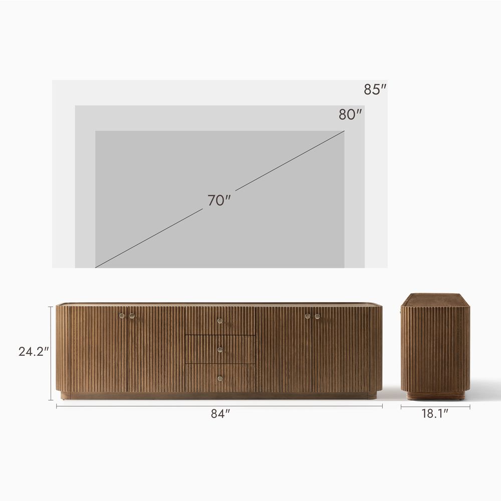 Product specification 1