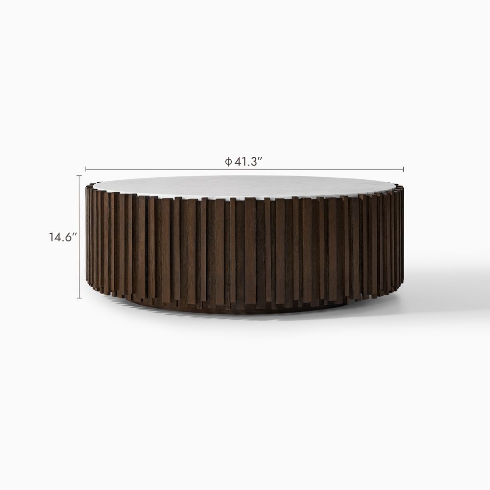 Product specification 1