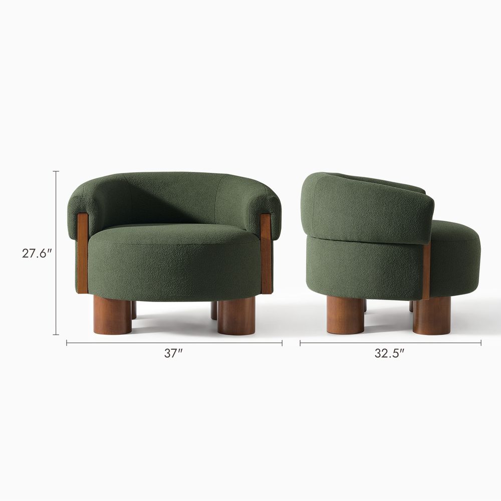 Product specification 1