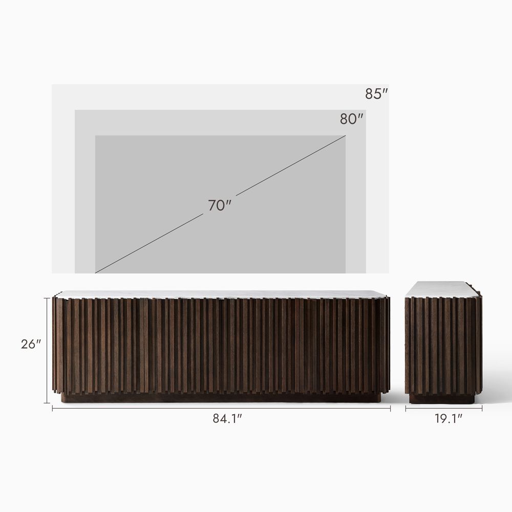 Product specification 1