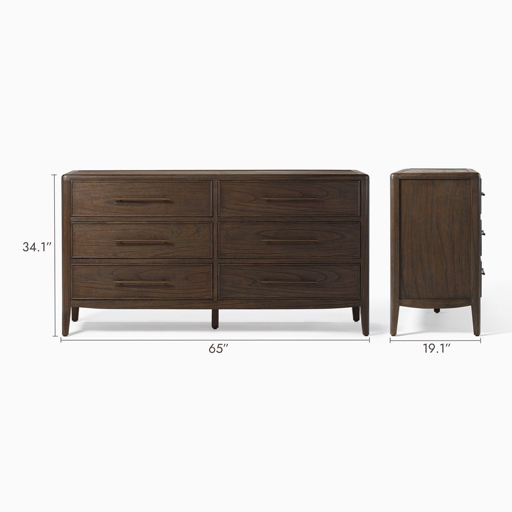 Product specification 1