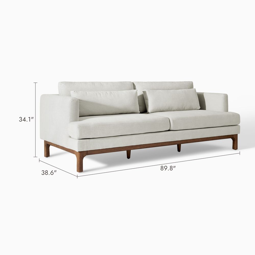 Product specification 1