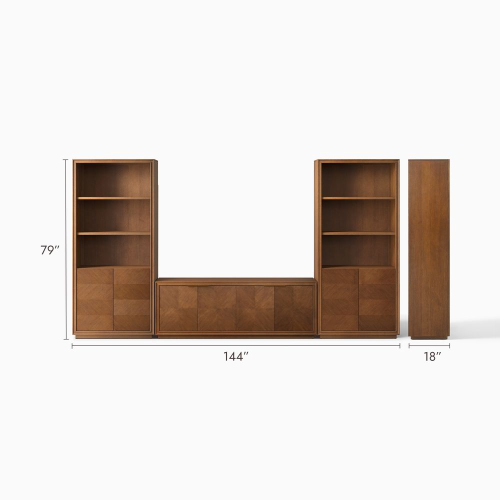 Product specification 1