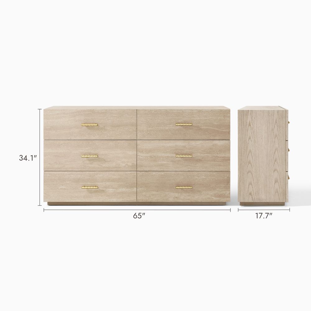 Product specification 1