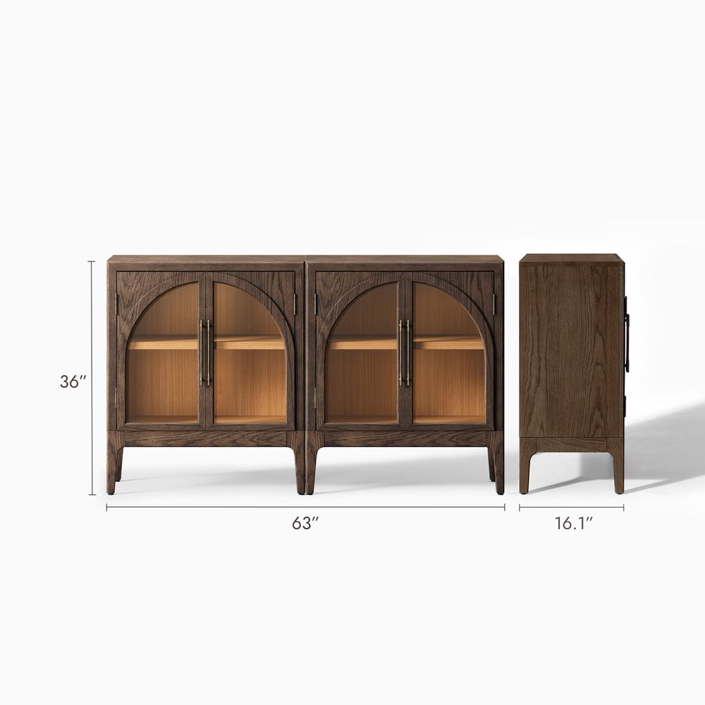 Product specification 1