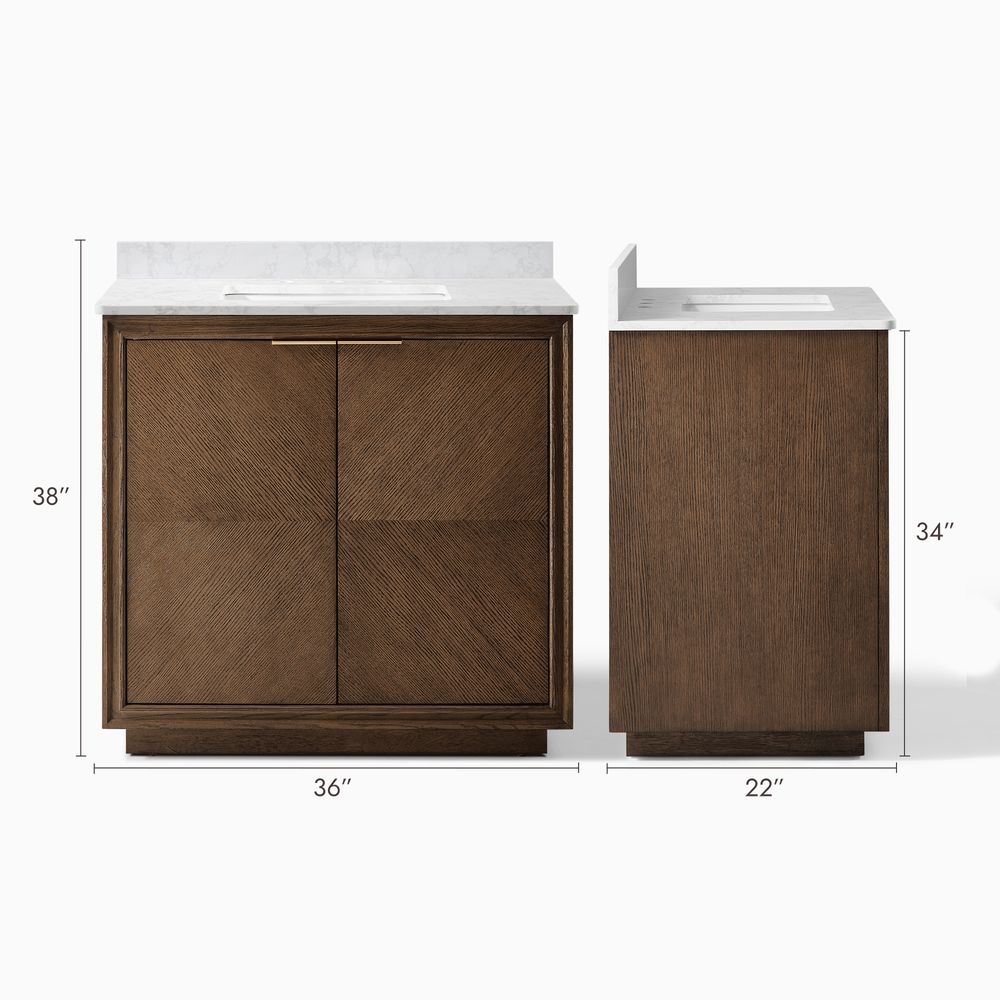 Product specification 1
