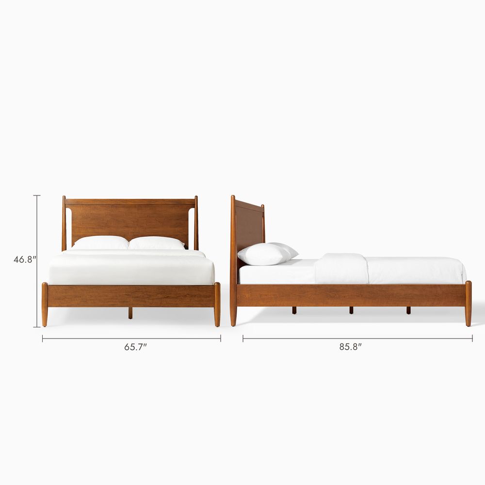 Product specification 1