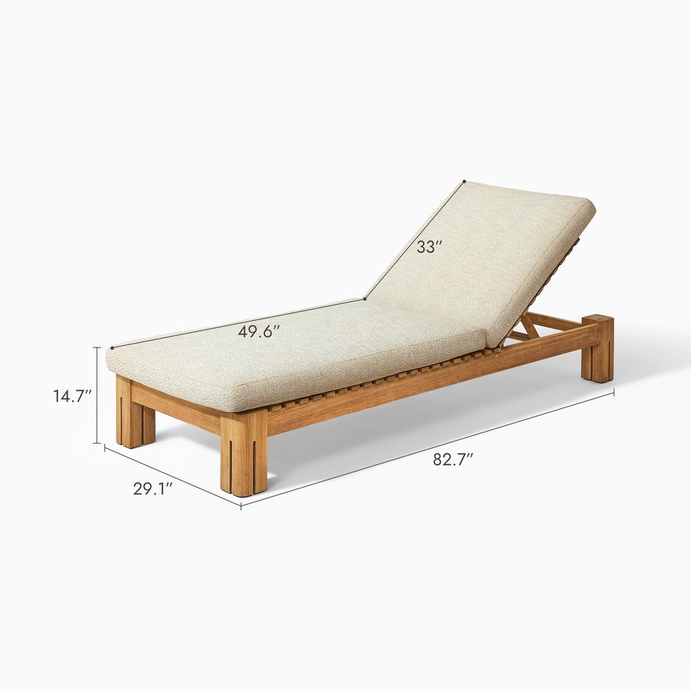 Product specification 1