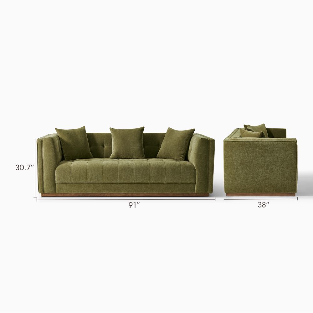 Product specification 1