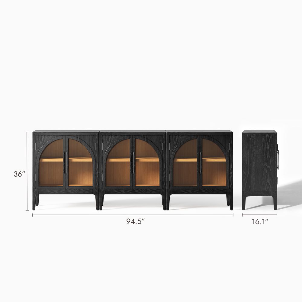 Product specification 1
