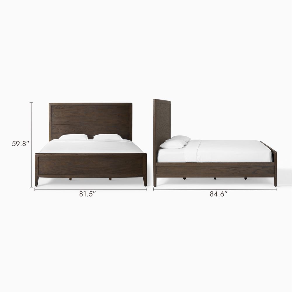Product specification 1