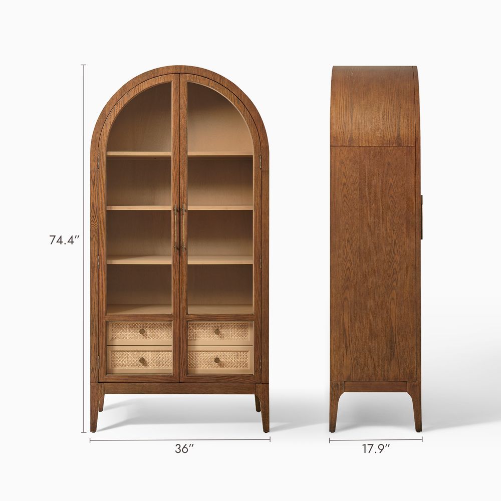 Product specification 1