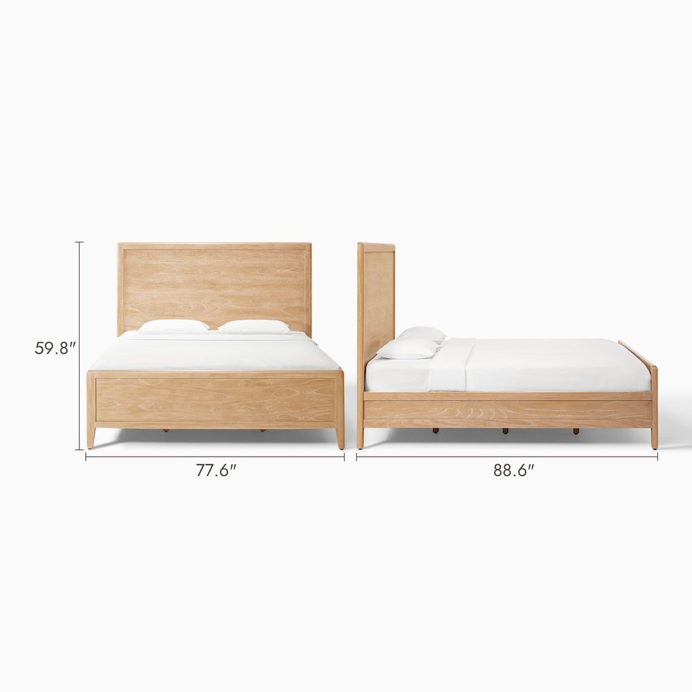 Product specification 1