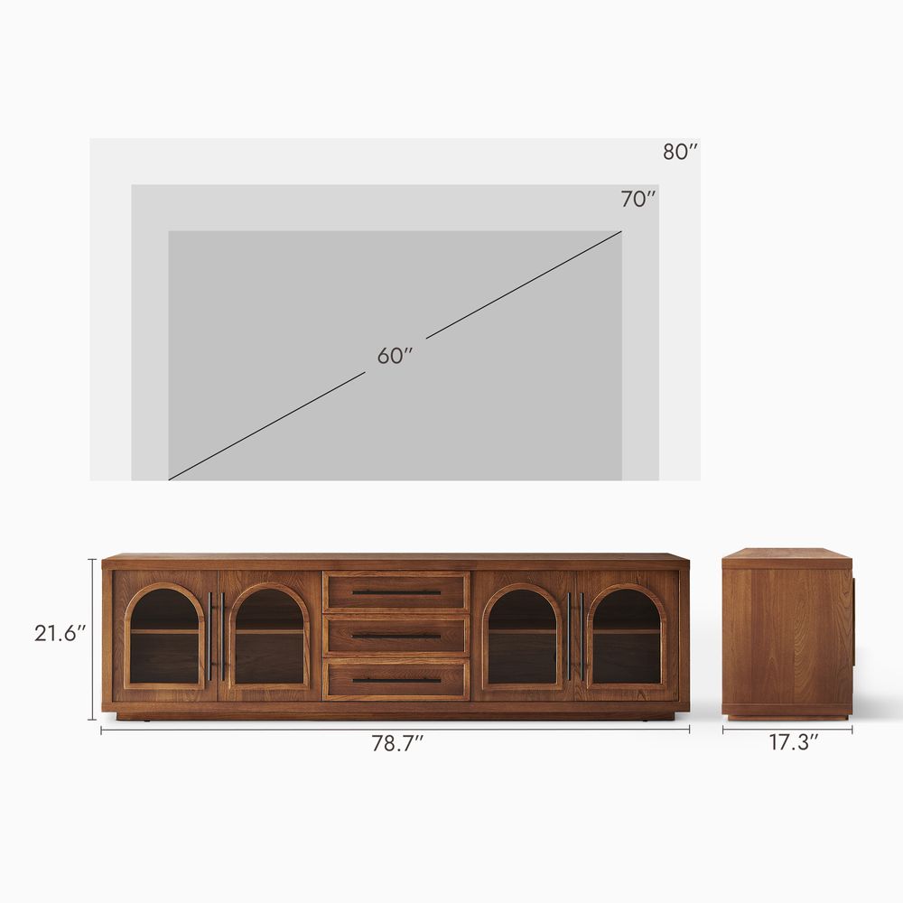 Product specification 1