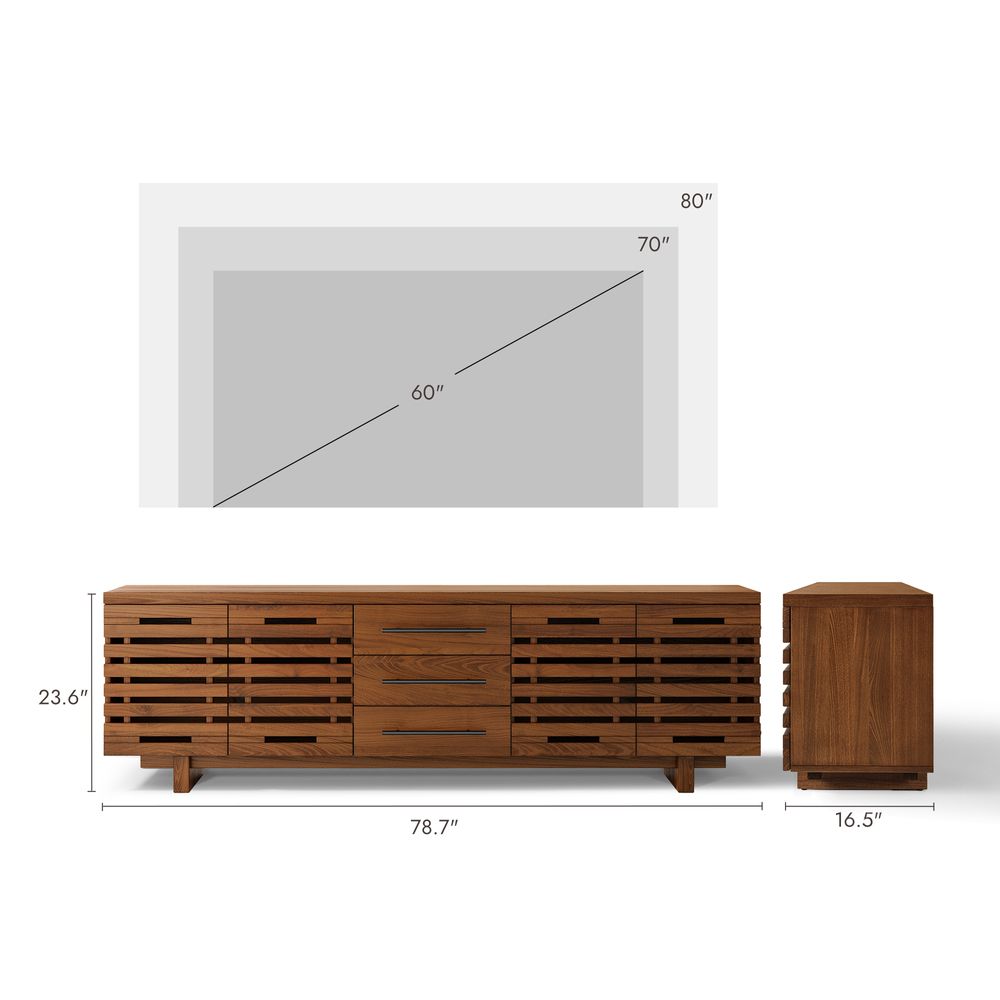 Product specification 1