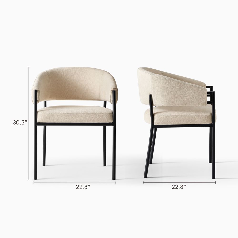 Product specification 1