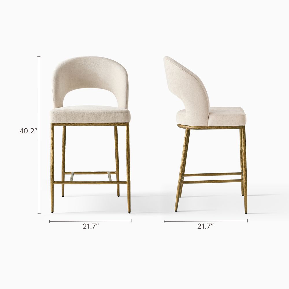 Product specification 1