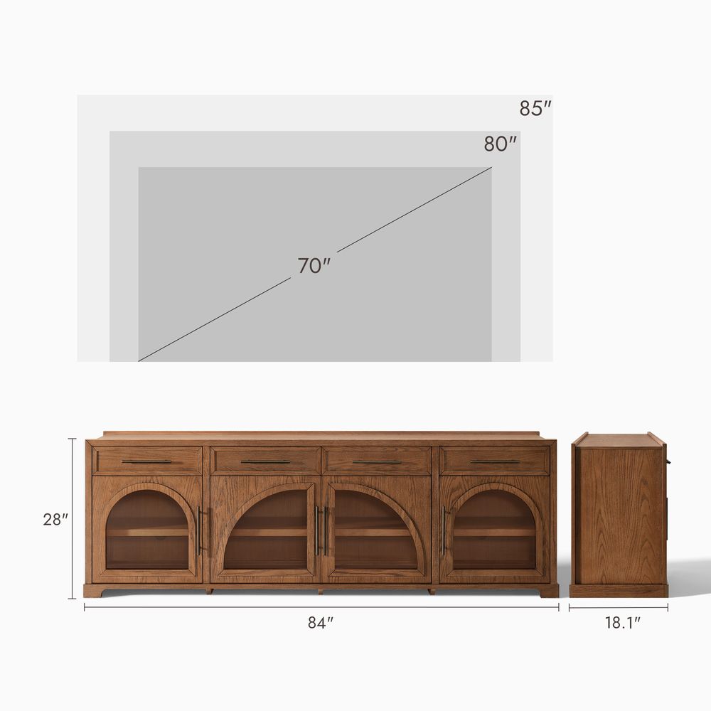 Product specification 1