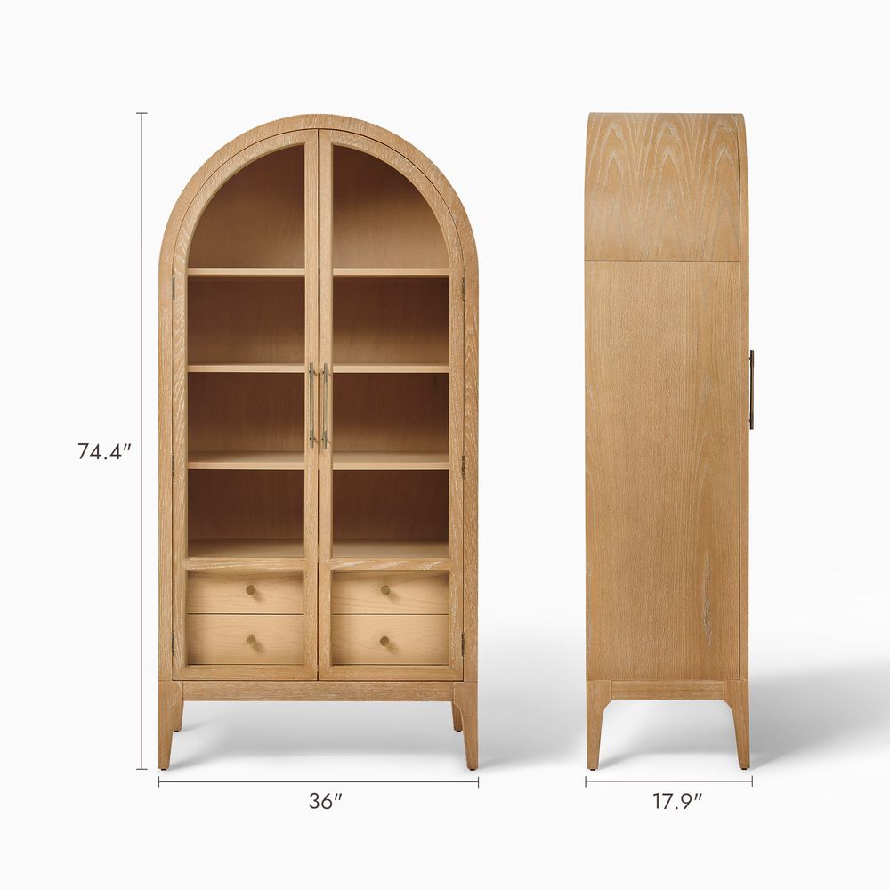 Product specification 1