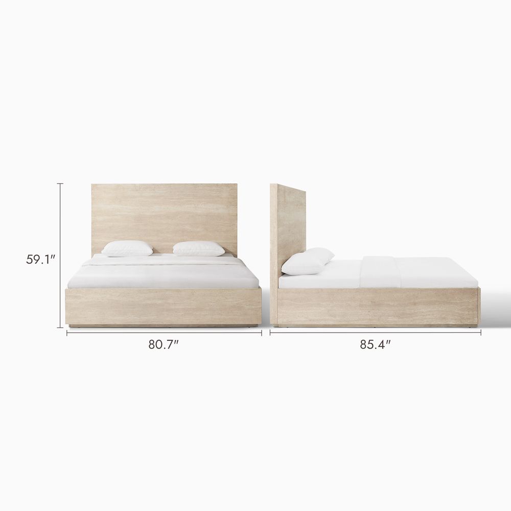 Product specification 1