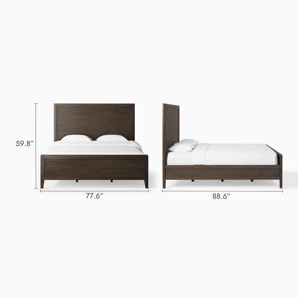 Product specification 1
