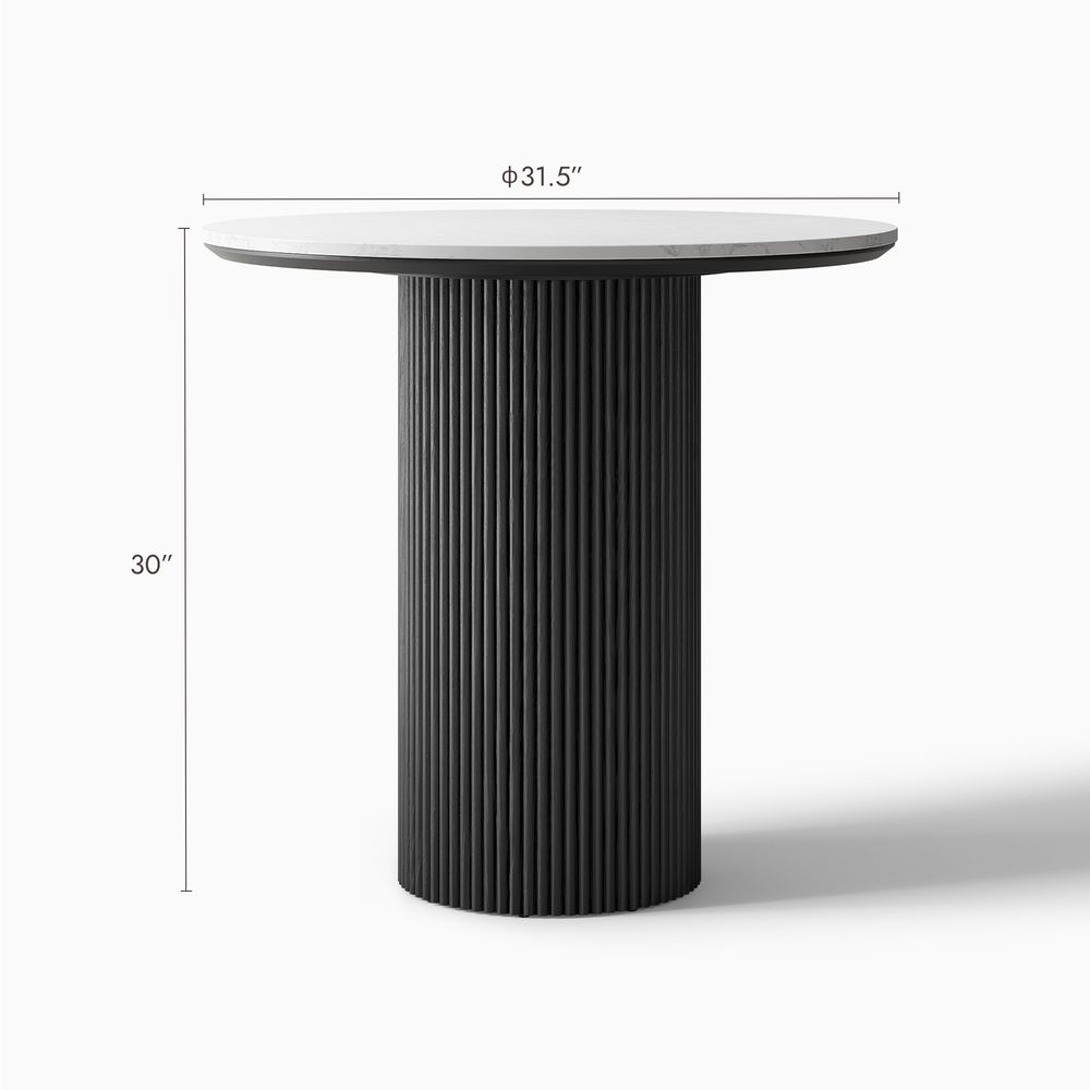 Product specification 1