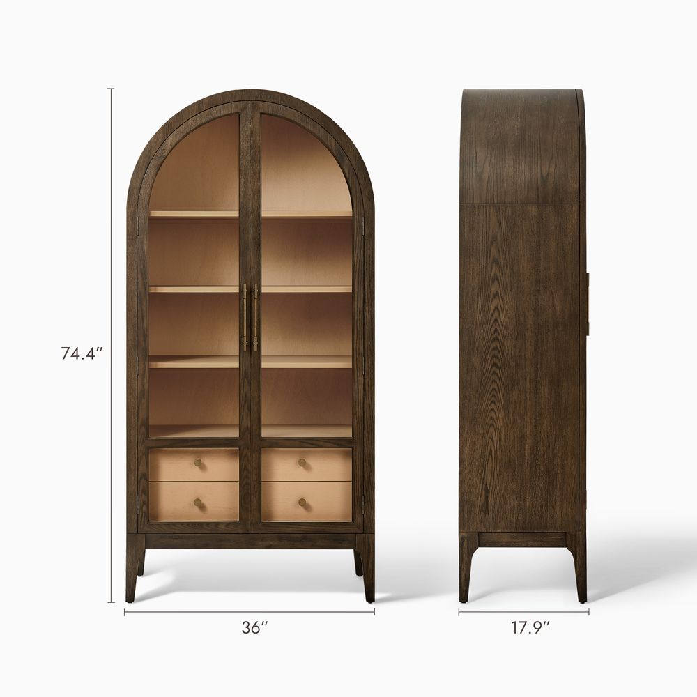Product specification 1