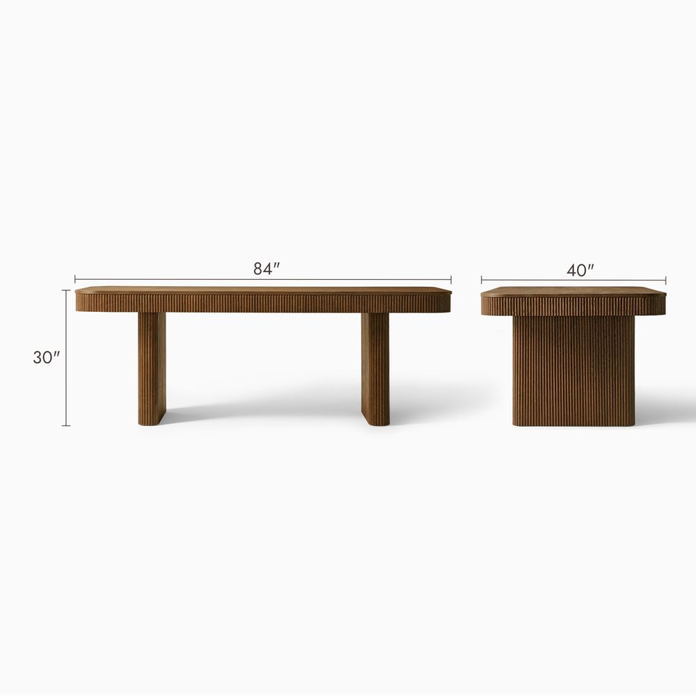 Product specification 1