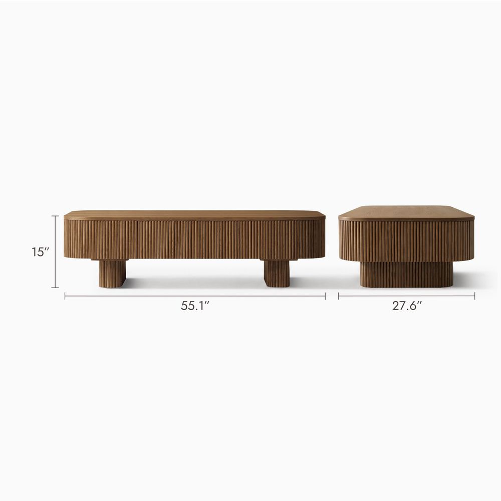 Product specification 1