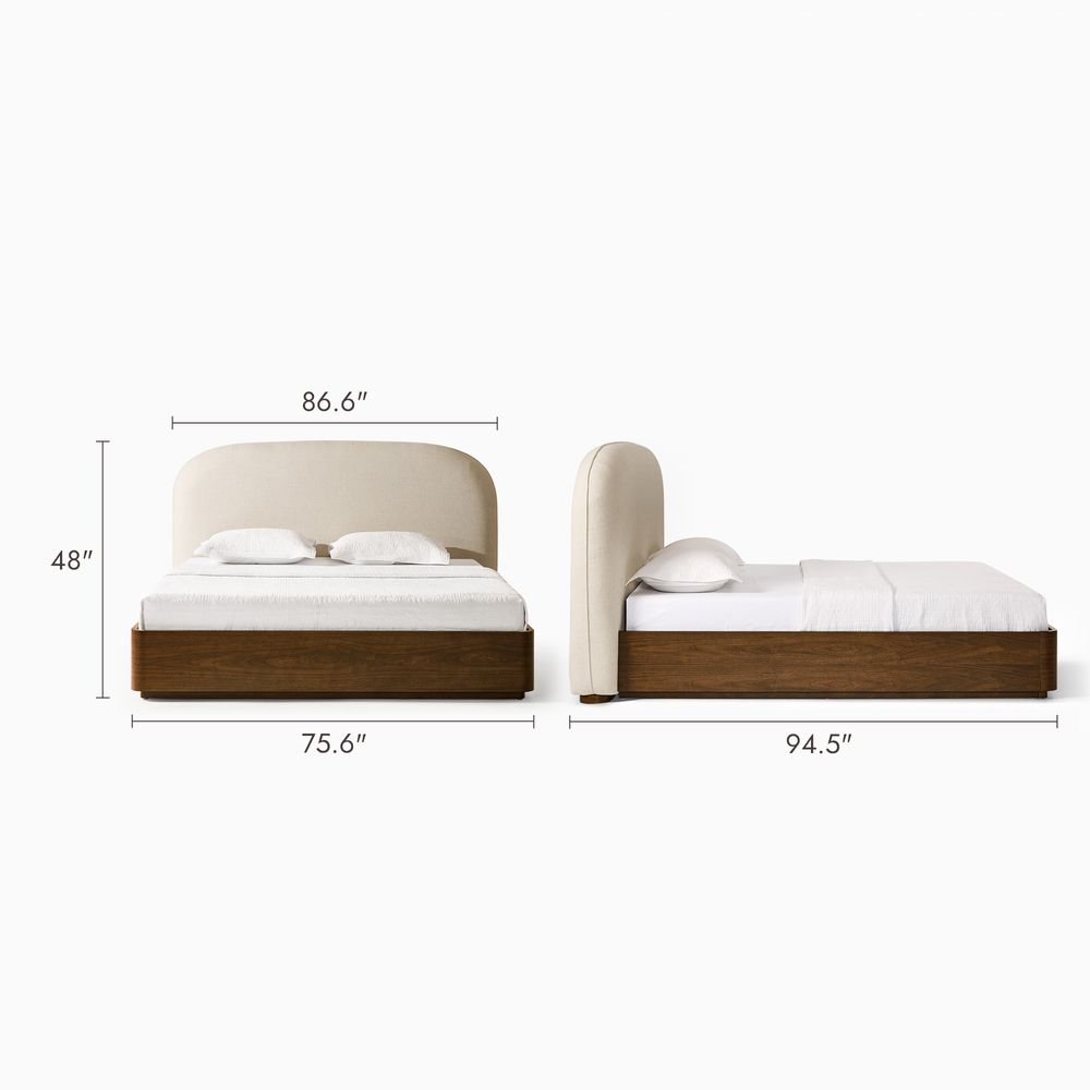 Product specification 1