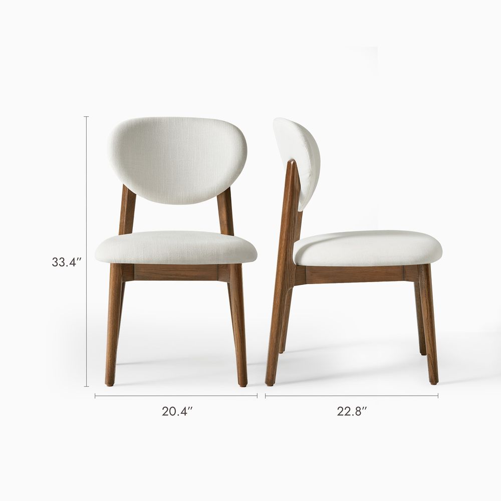 Product specification 1