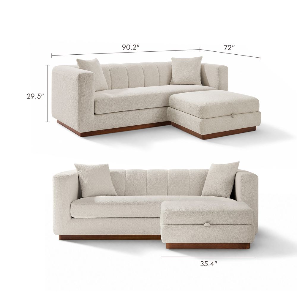 Product specification 1