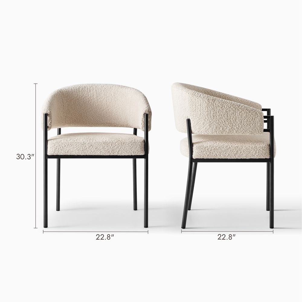 Product specification 1