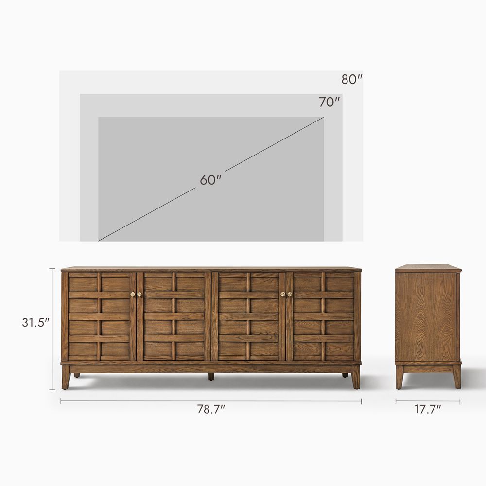 Product specification 1