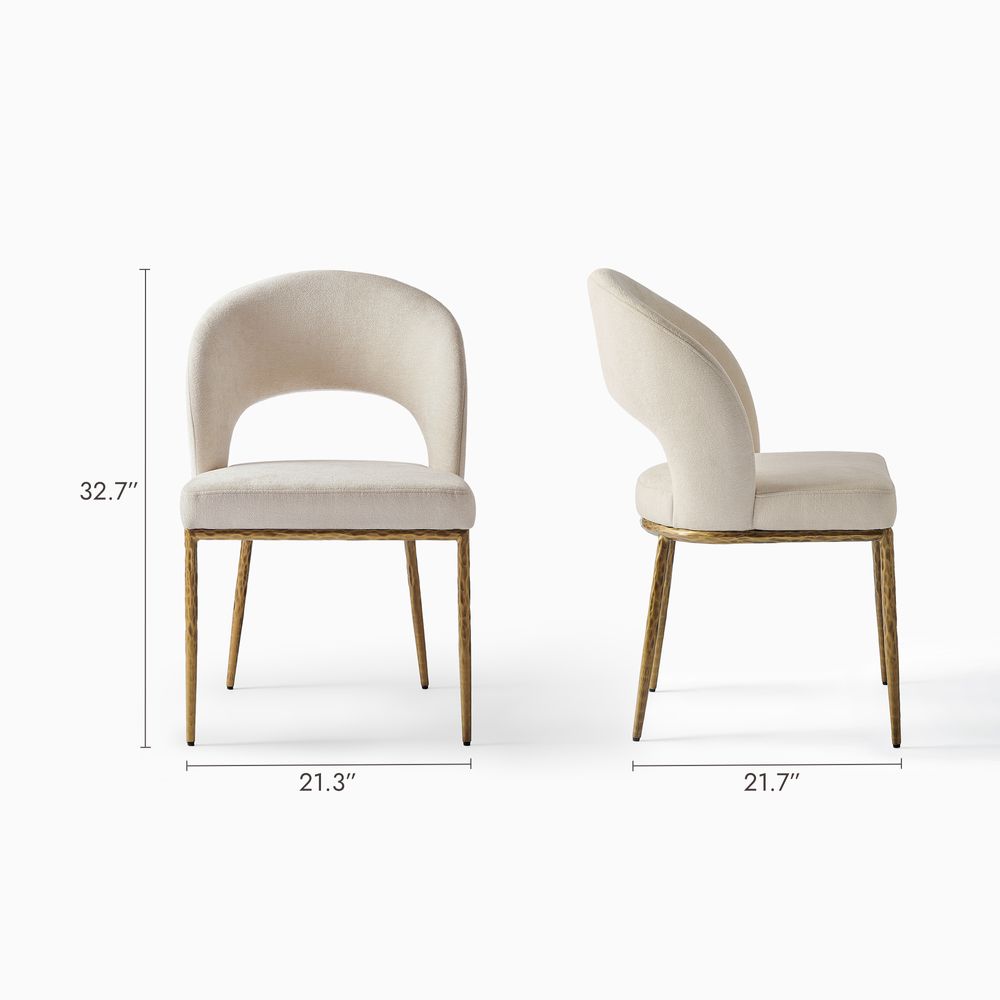 Product specification 1