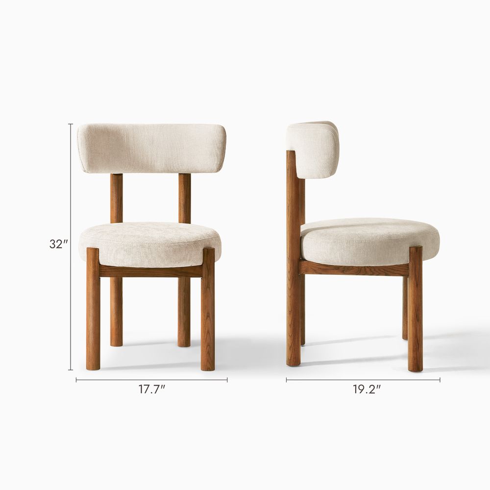 Product specification 1