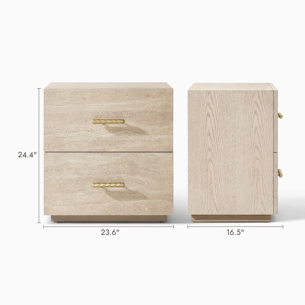 Product specification 1