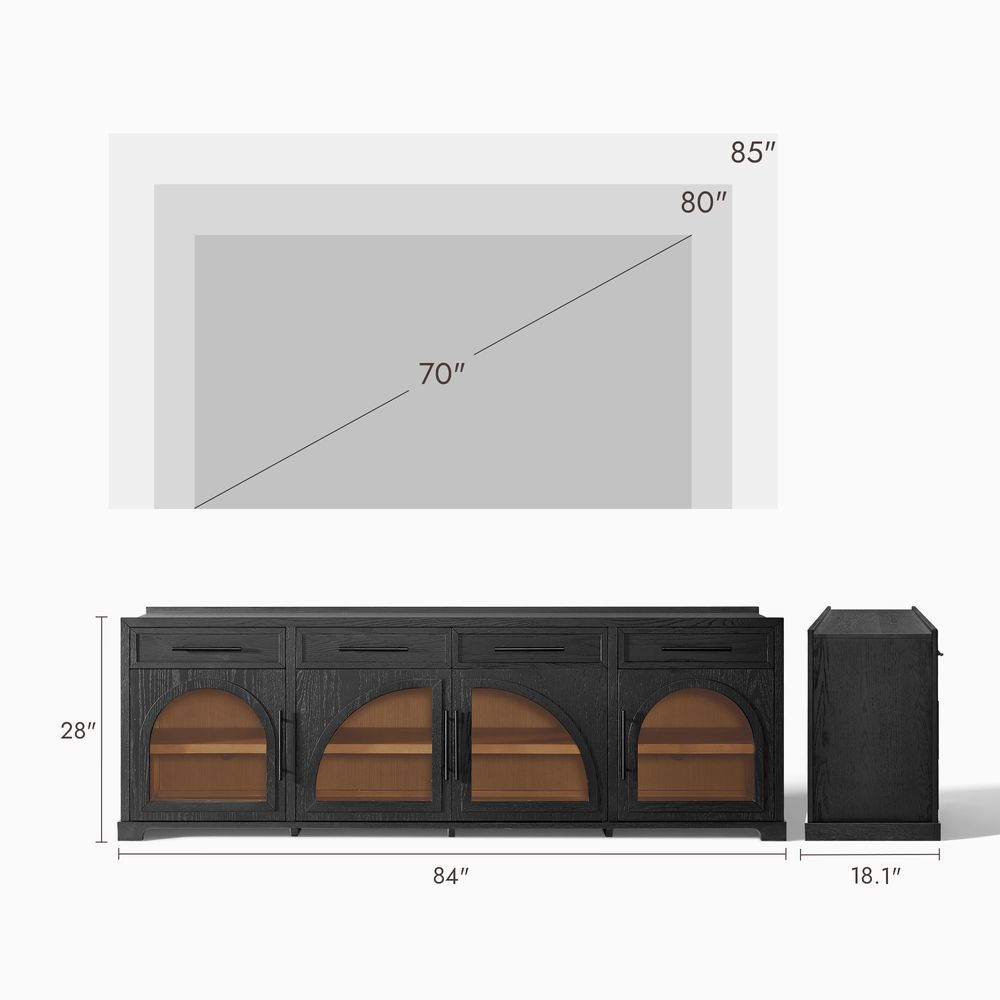 Product specification 1