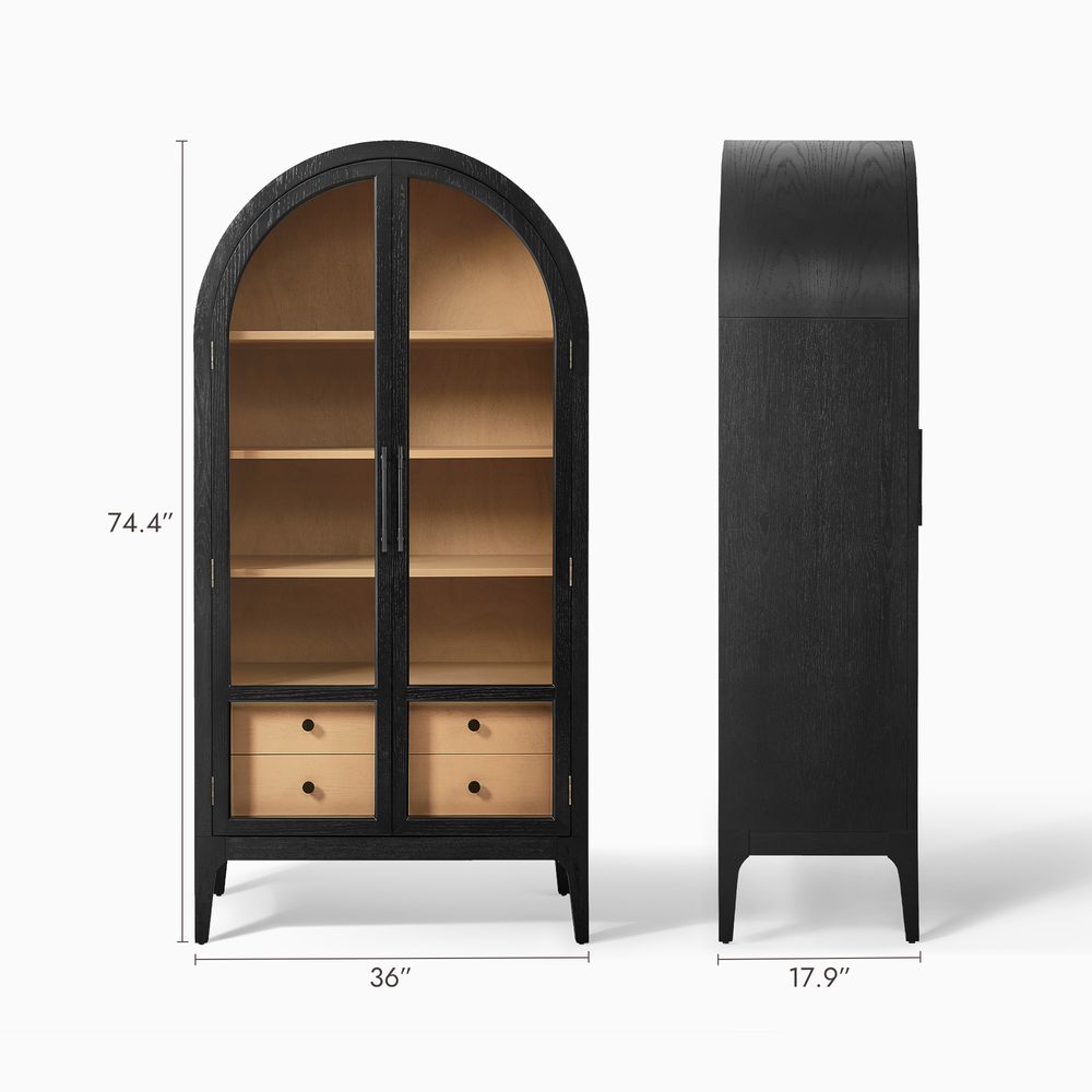 Product specification 1