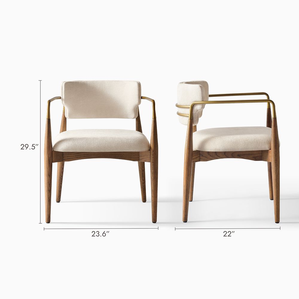 Product specification 1