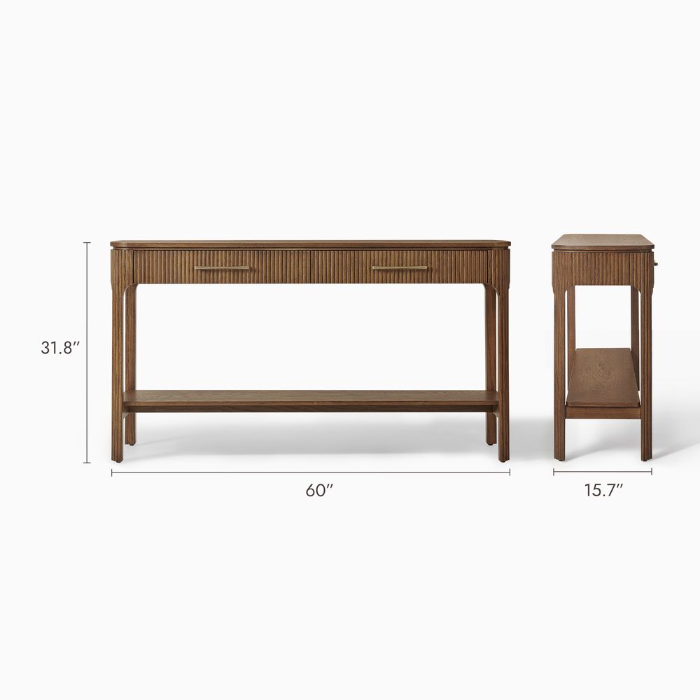 Product specification 1