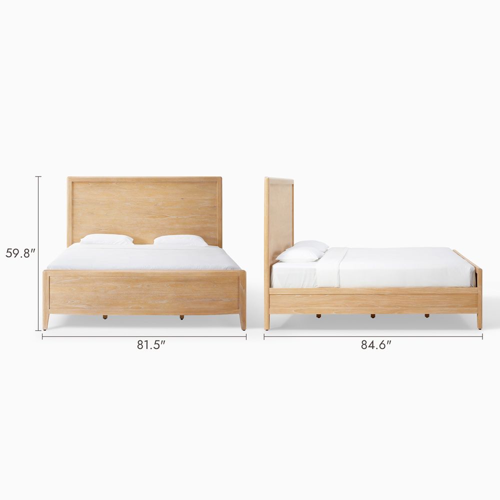 Product specification 1