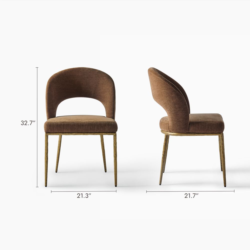 Product specification 1