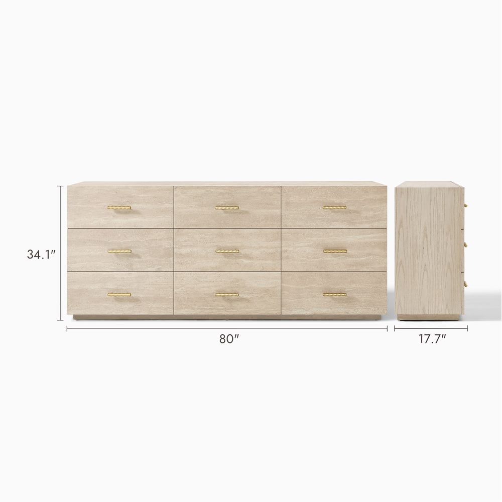 Product specification 1
