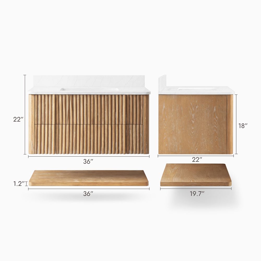 Product specification 1