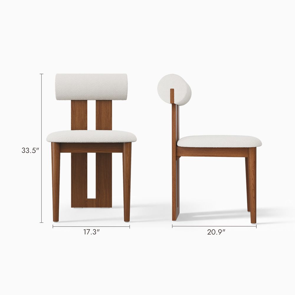 Product specification 1