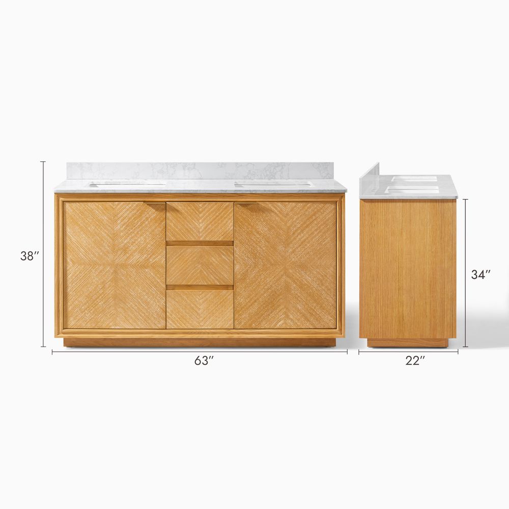 Product specification 1