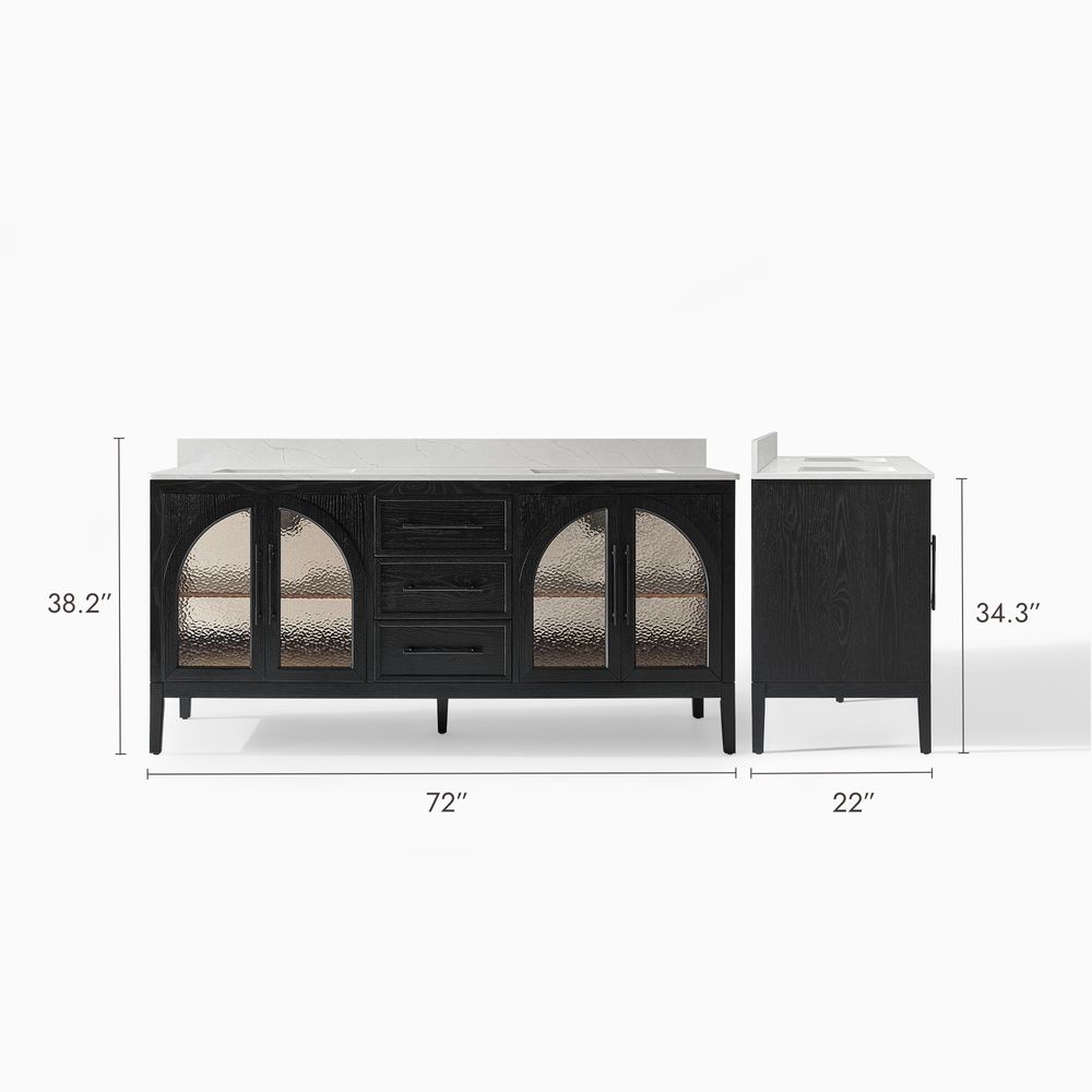 Product specification 1