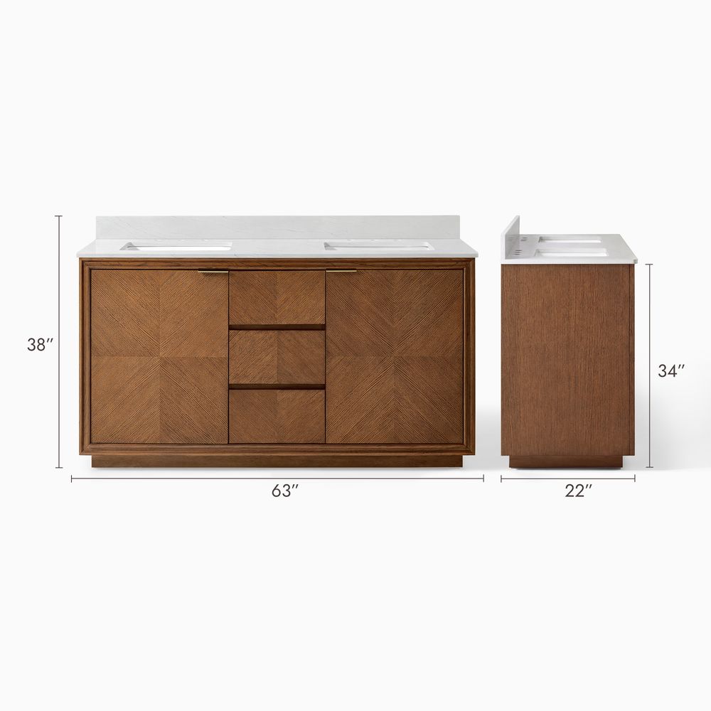 Product specification 1