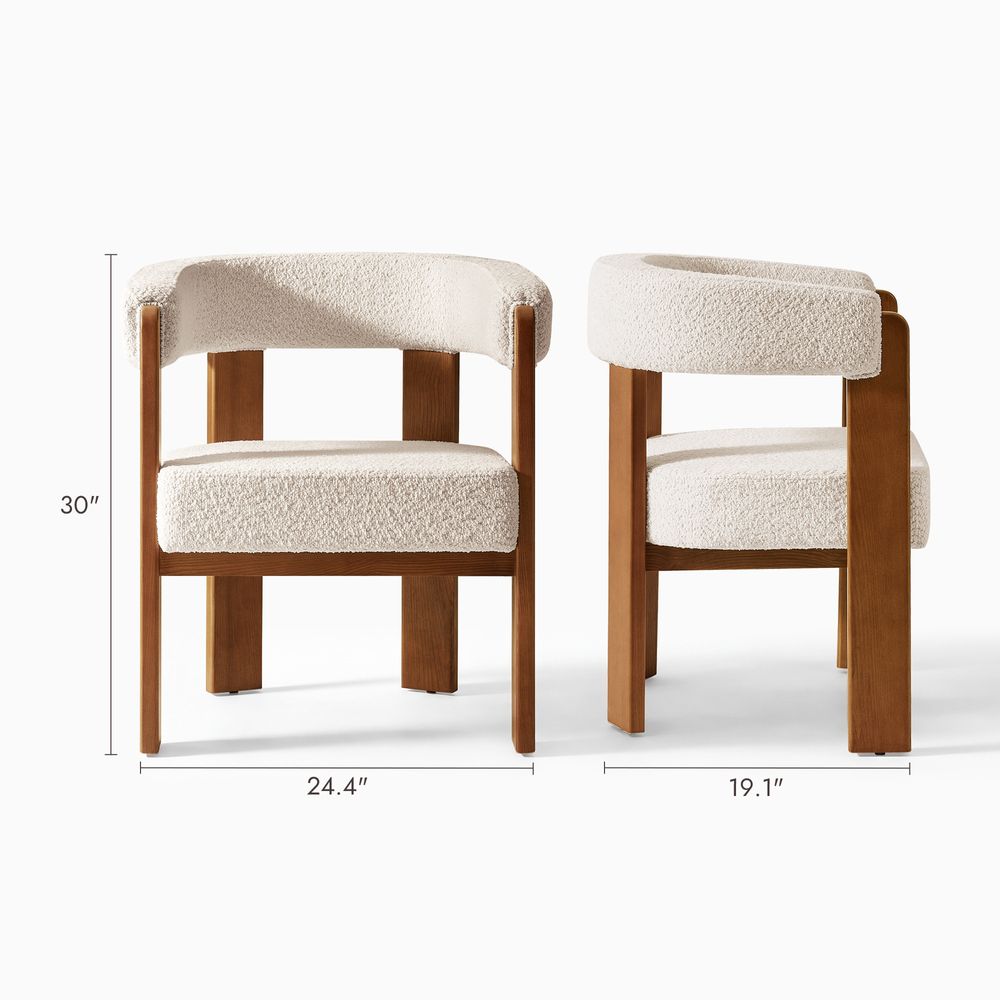 Product specification 1